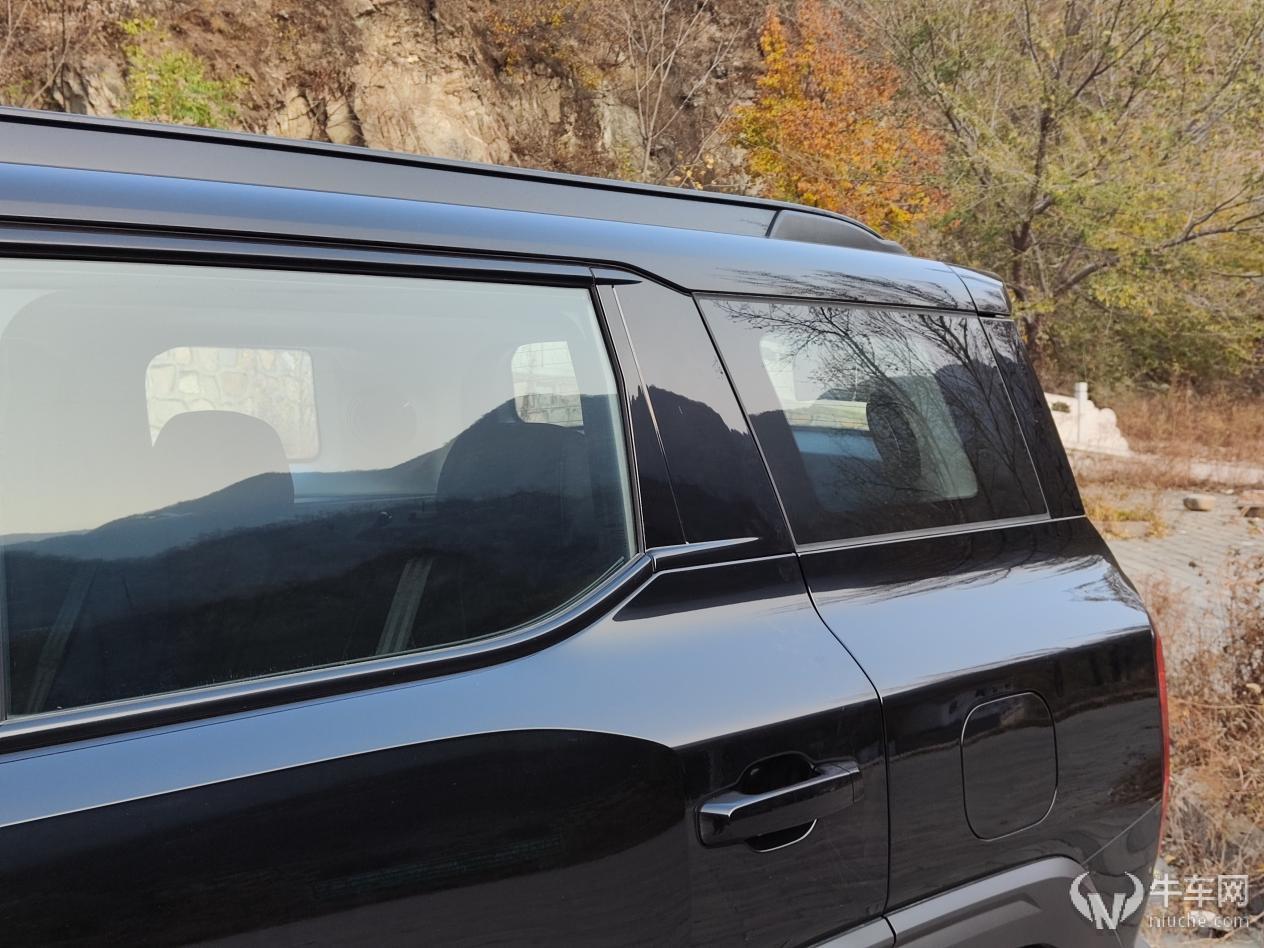 音响炫酷效果,哈弗酷狗试驾视频