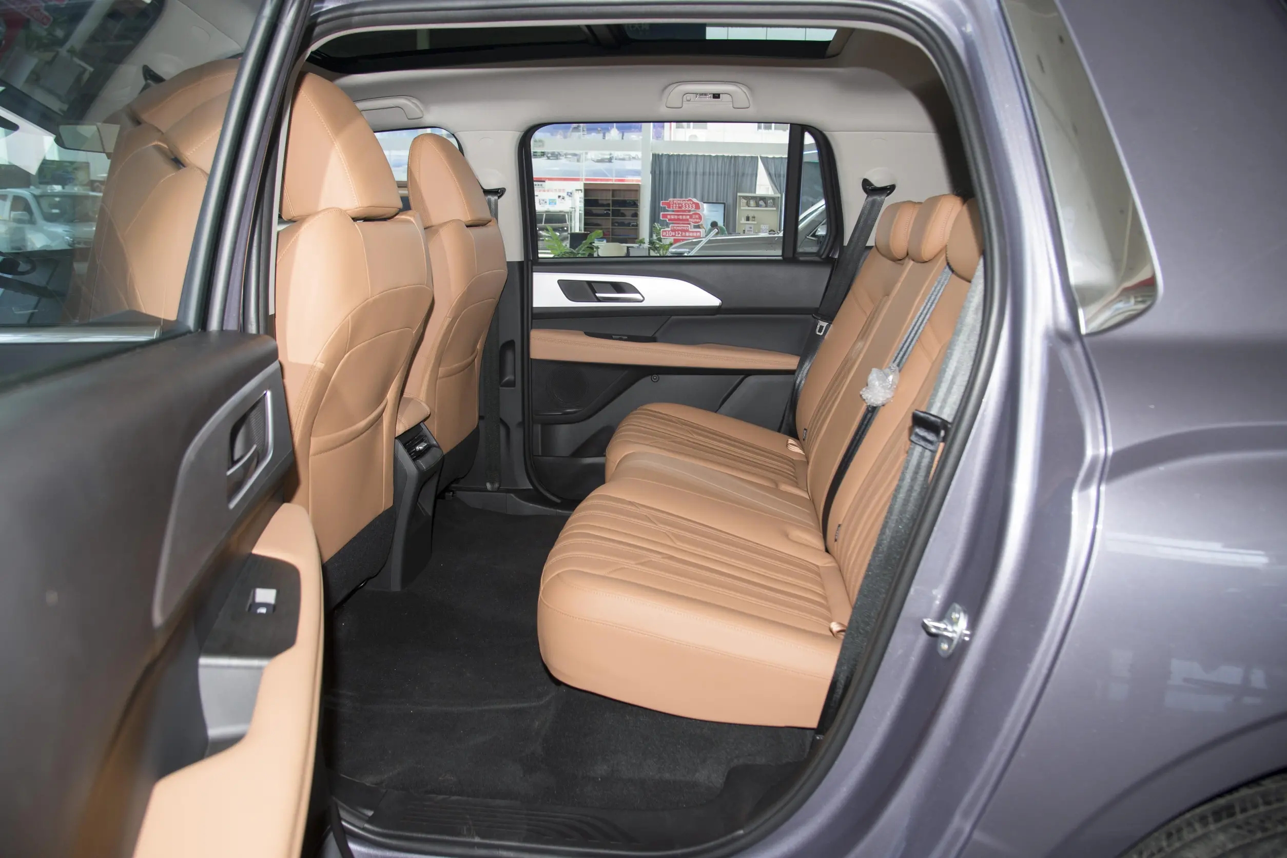 新款2018款哈弗h5技术落后吗,新哈弗h5大型suv全面解析