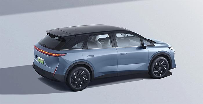 想买车先别急,想买新车别着急