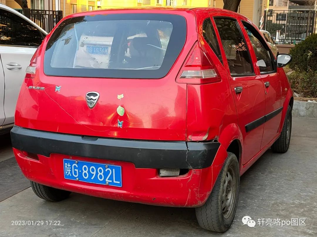 哈飞微型小车,哈飞汽车哈飞路宝