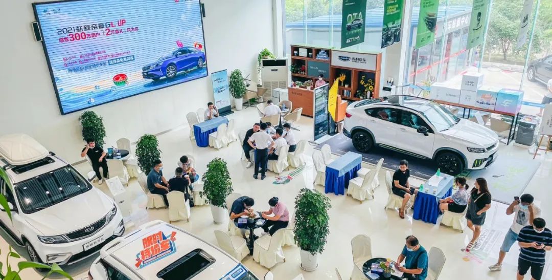 帕萨特购置税明年还全免吗,买车购置税全免车价有变化吗