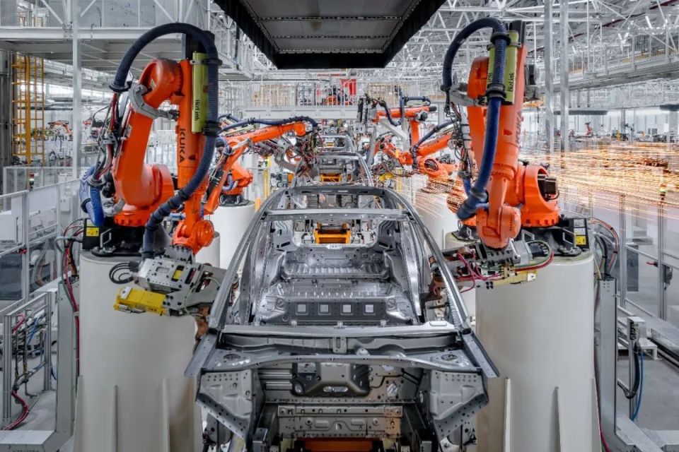 涓嶅埌10涓囪捣缁埅401鍏噷,涓嶅埌鍗佷竾500鍏噷缁埅