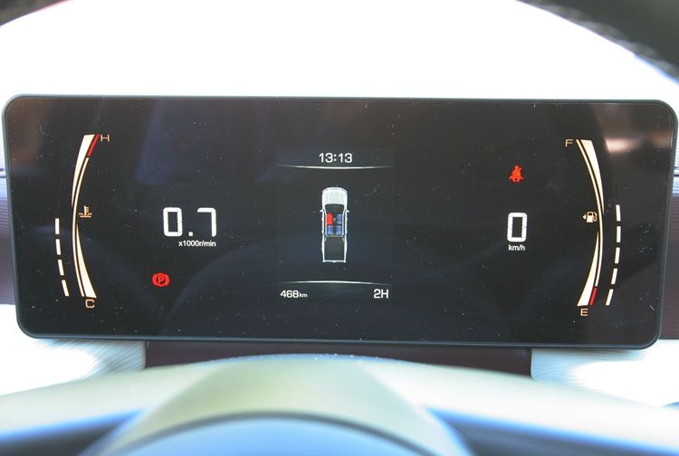 长城皮卡金刚炮视频大全,长城皮卡测评视频