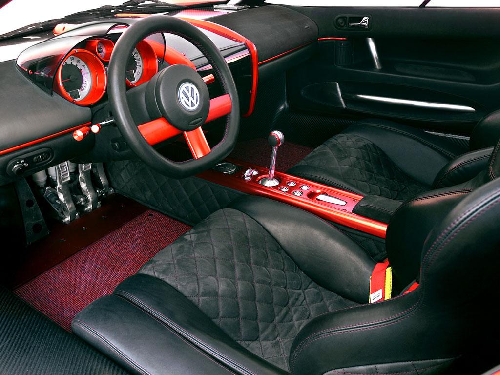 大众w12超跑狂野飙车,大众w12超跑国外飙车