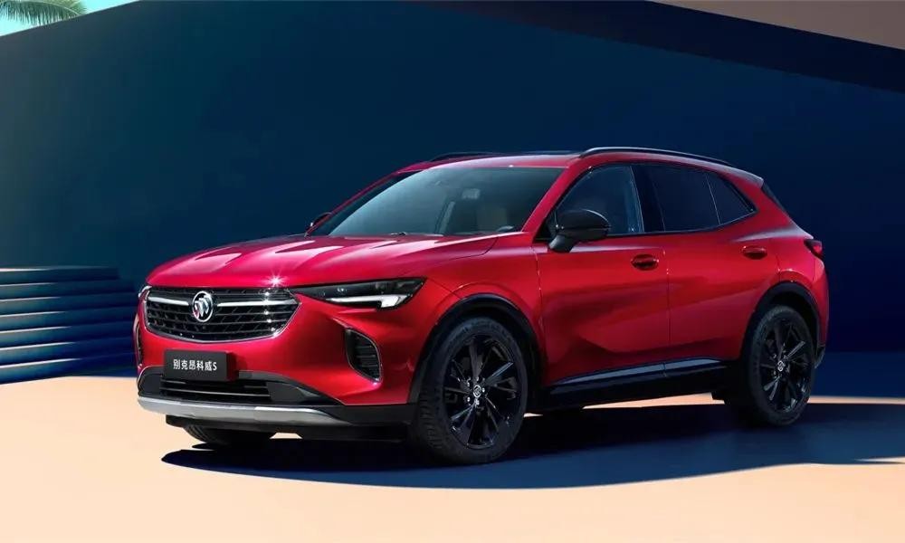 最适合长途旅行自驾的低调豪华suv,适合长途自驾游的大五座suv