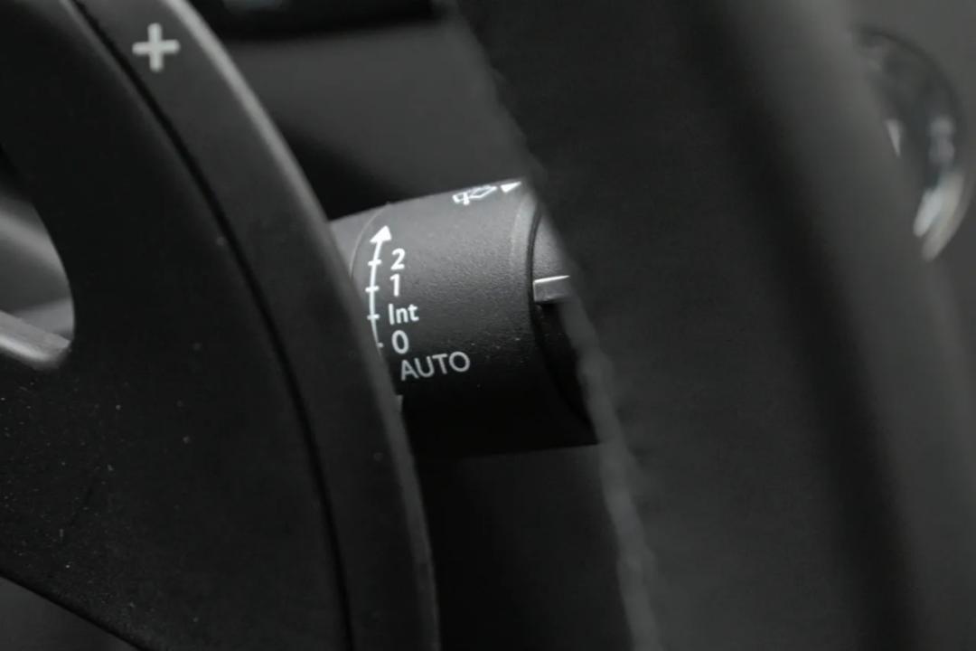 2015年ds1.6t二手多少钱,17年ds4s两厢二手车