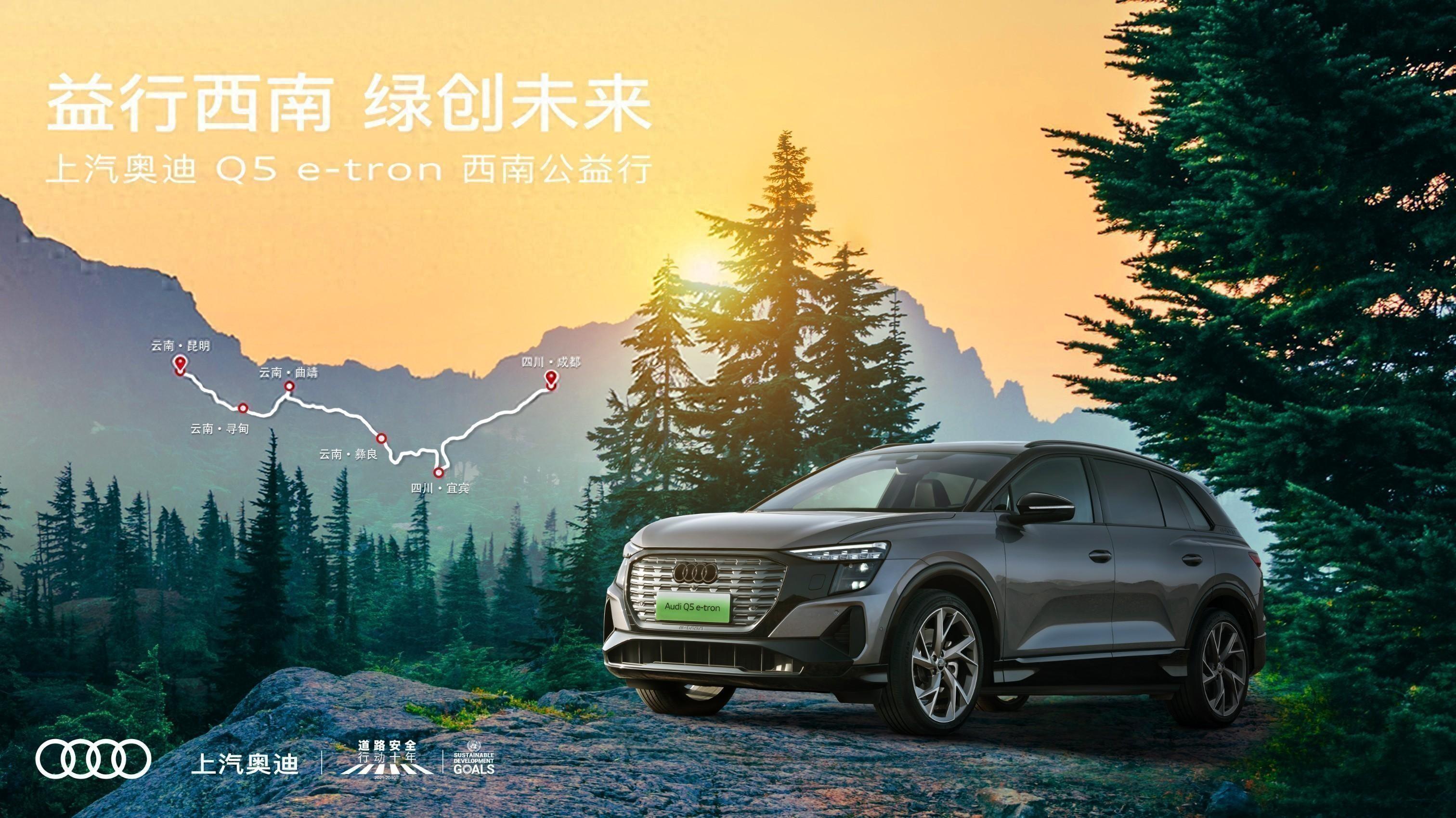 鐩婅鍏泭瀛靛寲,鐩婅