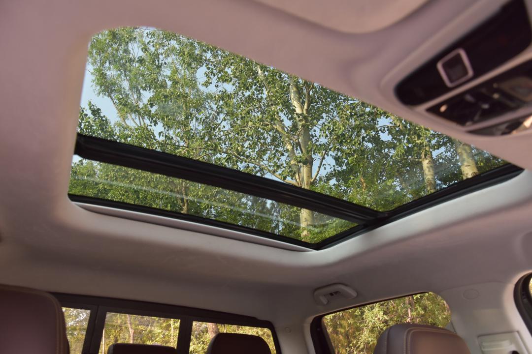 长城皮卡山海炮哪款比较好,长城的山海炮皮卡落地多少钱