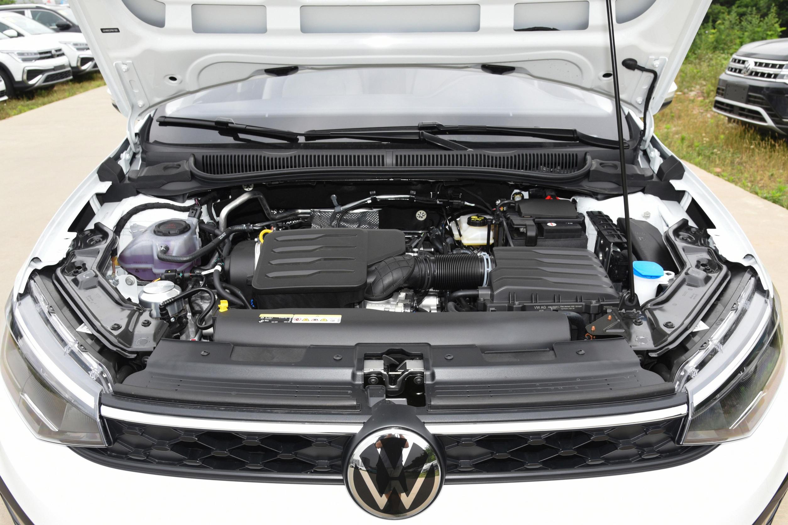 大众朗逸价格1.4t,大众朗逸售价5-7万