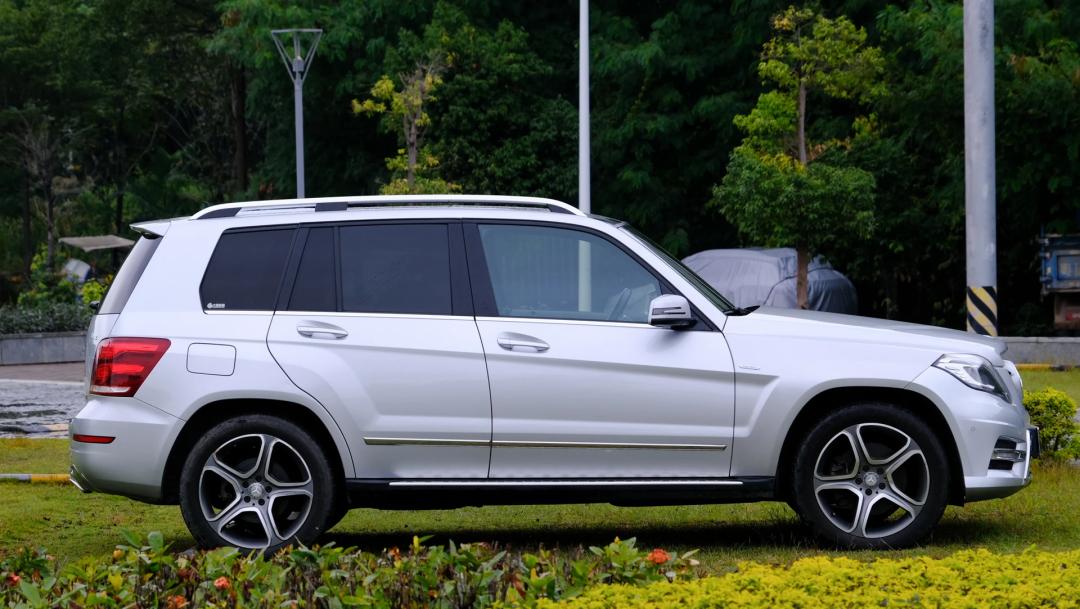 买发动机送车的几款车型,买发动机送车型