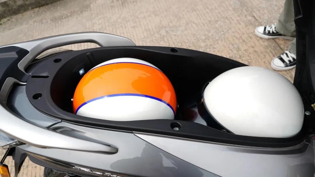 mbp踏板150落地价,150踏板落地