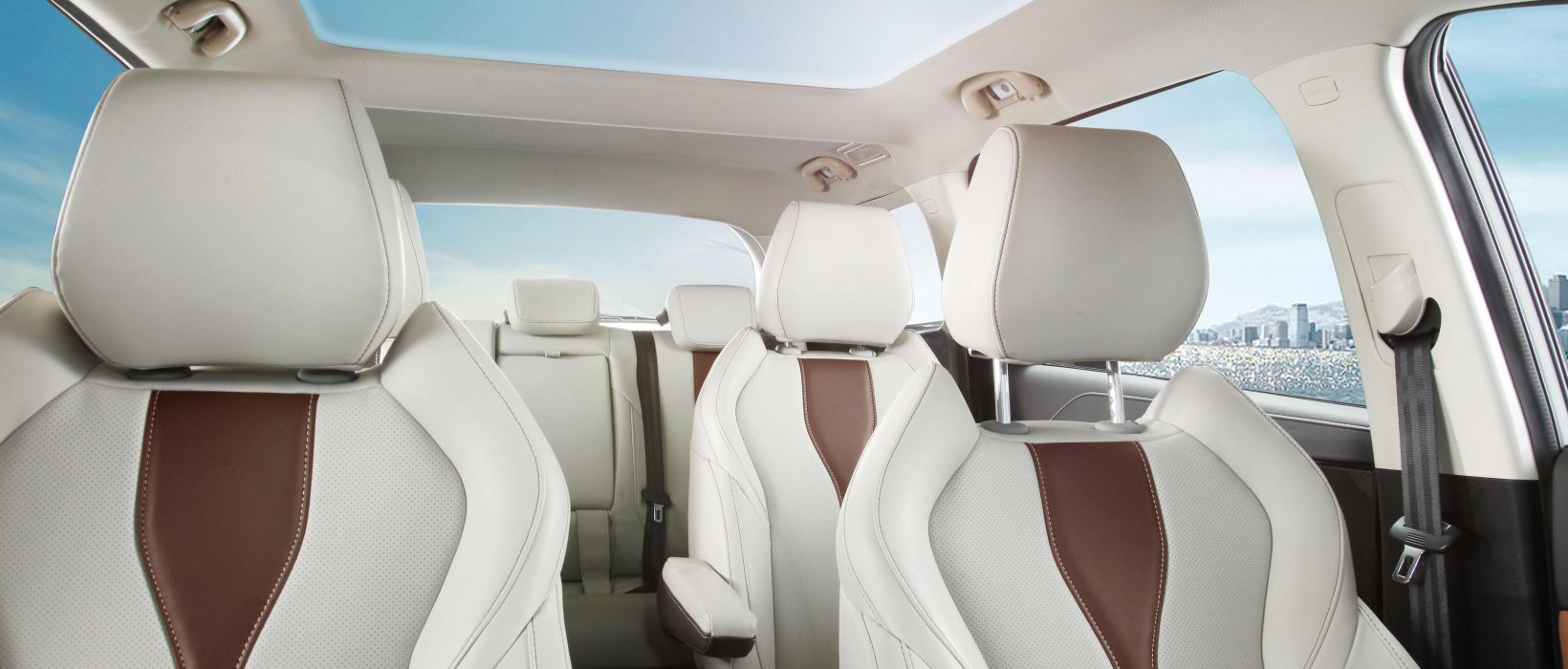 大运远志m1新能源汽车质量怎么样,大运远志m12021款贵宾版七座