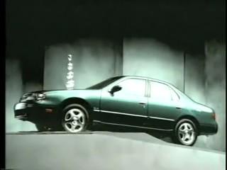 日产蓝鸟u13在1994年的价格,日产蓝鸟u13在1992年的价格