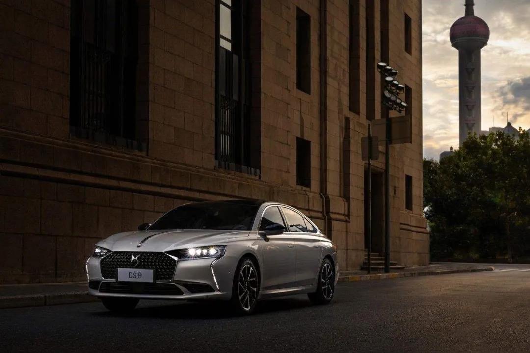 买车最忌讳三个地方,2020年买哪几款车最划算