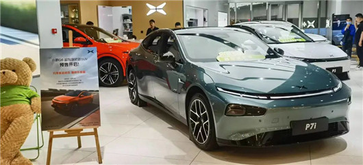 上海买插混还有机会上绿牌,上海2021插电混动绿牌会取消吗