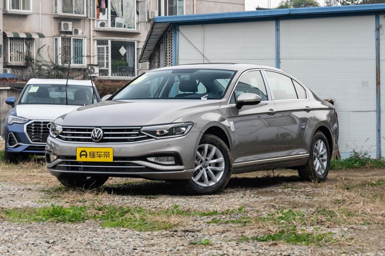 大众变速箱技术支持,大众宝来的变速箱是哪款