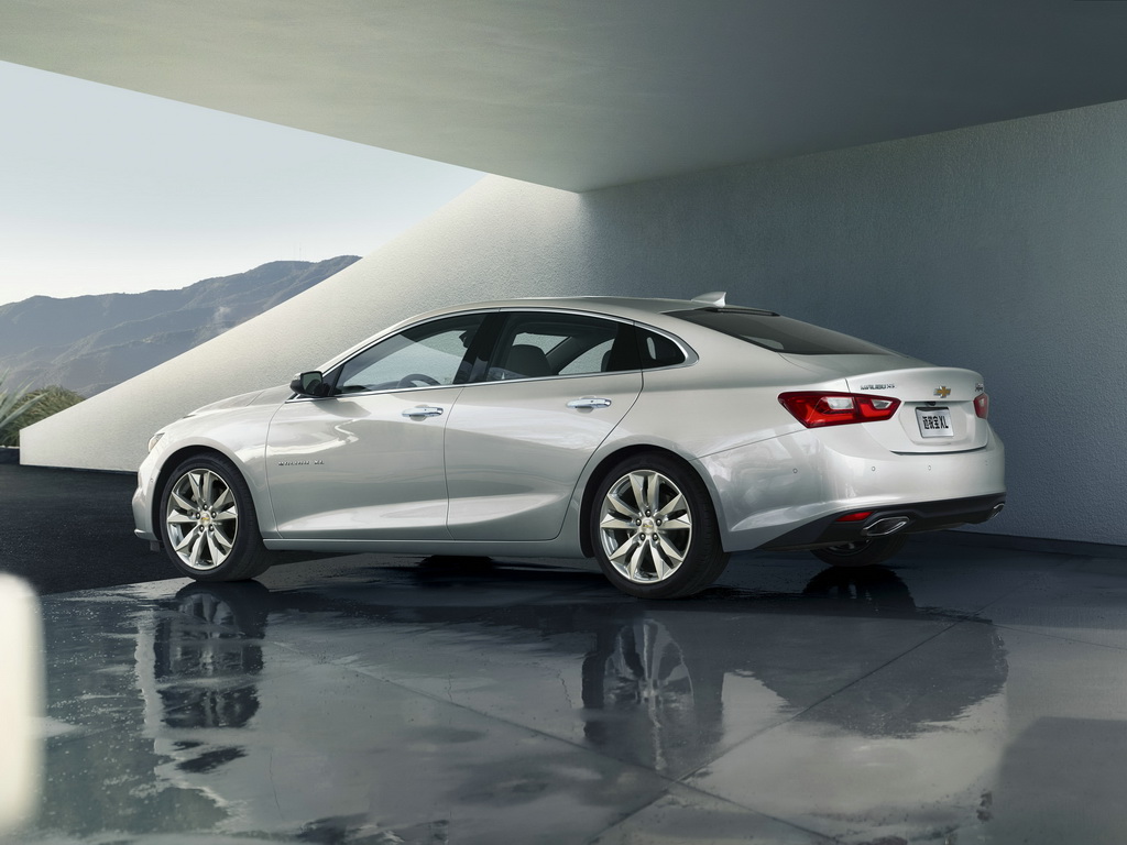 被人嫌弃的雪佛兰,雪佛兰创酷真实成交价