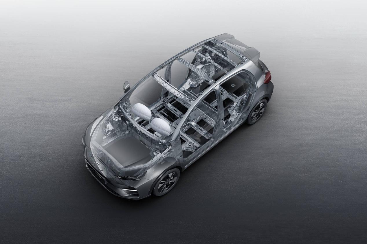 云兔和海鸥哪个好,云兔和海鸥