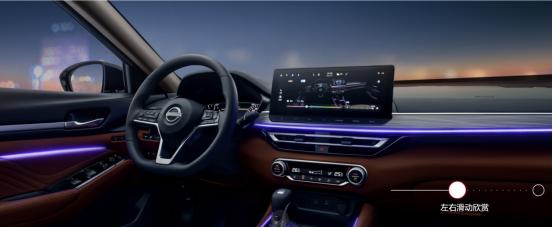 b级车天籁2.0t排行,天籁b级车哪款最好