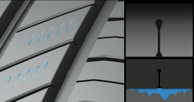 佳通和马牌轮胎哪个更静音,佳通和马牌米其林轮胎哪个好