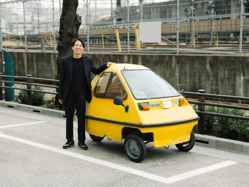 光冈汽车官网,光冈汽车