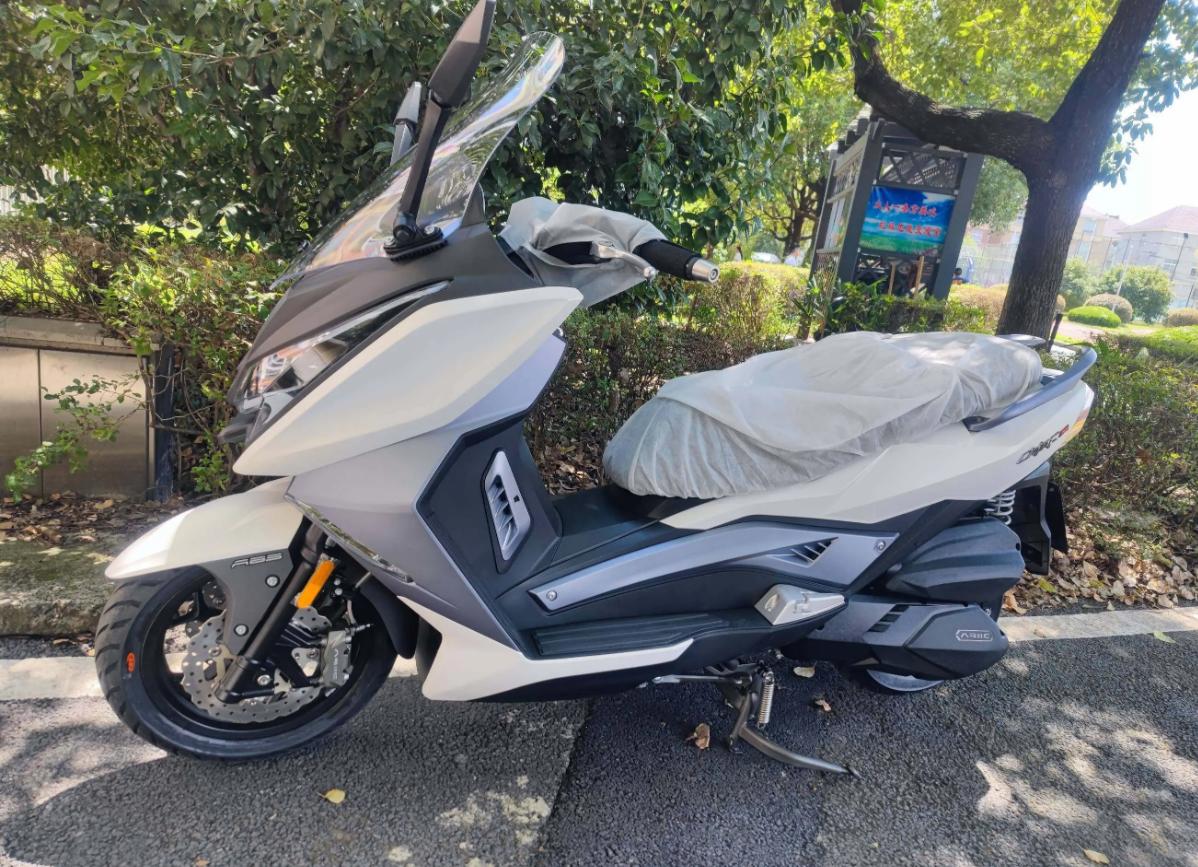 踏板才是骑士的归宿,踏板为何是归宿