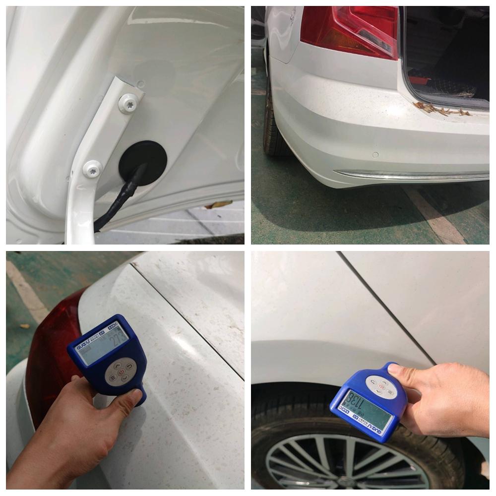 4万左右的捷达,4万多买大众捷达二手车好吗