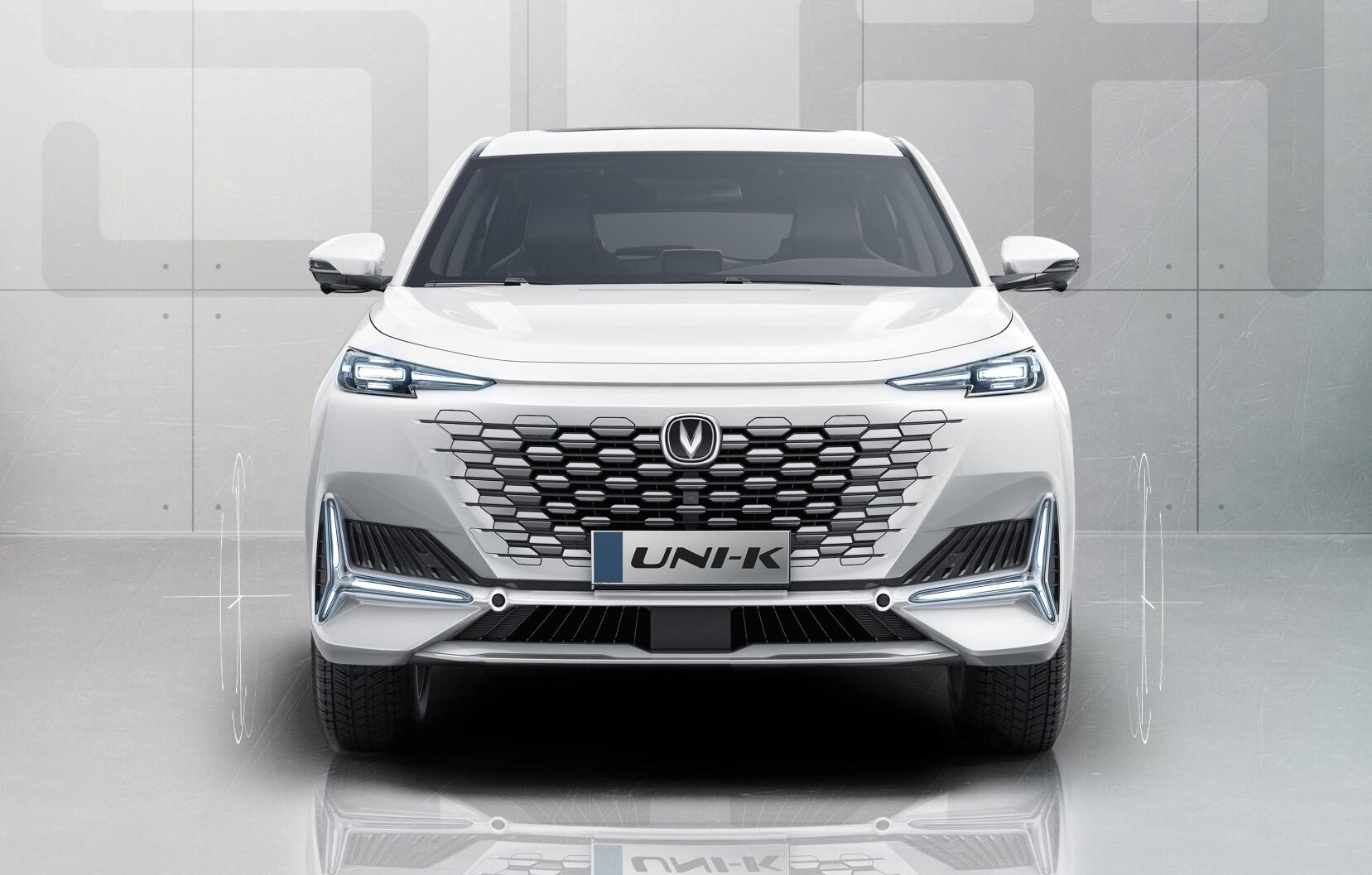 比亚迪唐和吉利星越哪个更安全,星越l2.0t和唐dmi怎么选