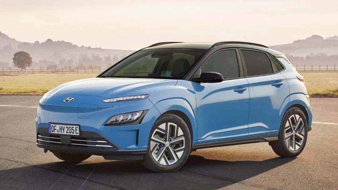 什么品牌的电动车便宜质量最好,郑州哪个电动车市场便宜