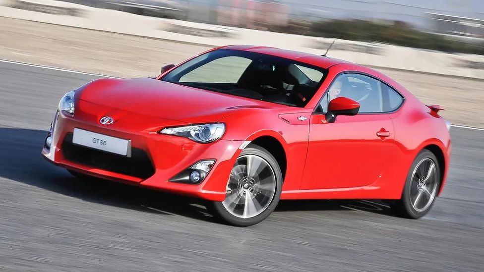 15万左右买什么二手b级车,二手15万内性价比最高的车