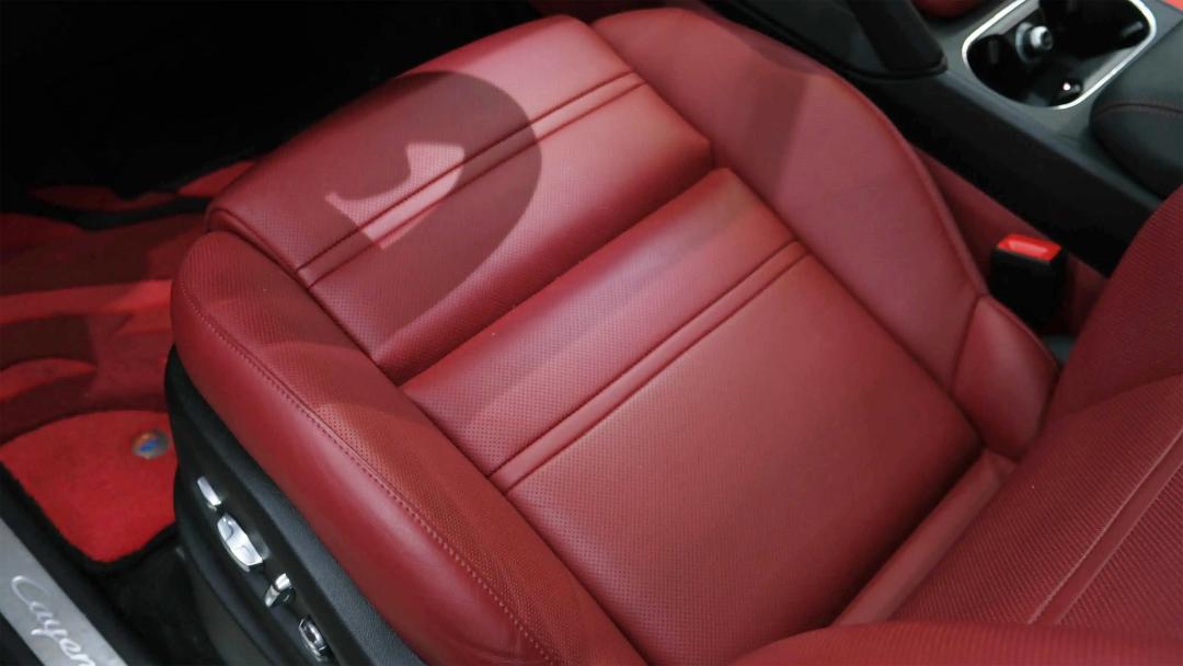 【淘车周报】情怀诺粉淘07年路虎揽胜，任性诺粉BRZ换手动野马