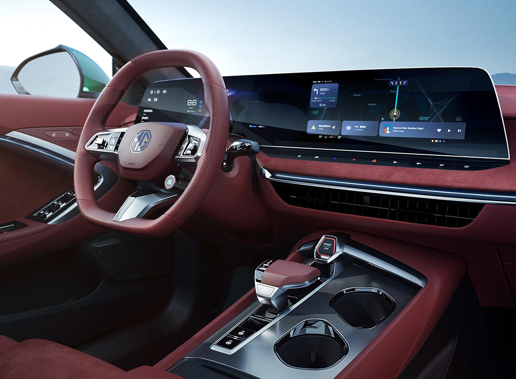 2023年年底最值得入手的家用轿车,2023年最值得入手的汽车最新消息