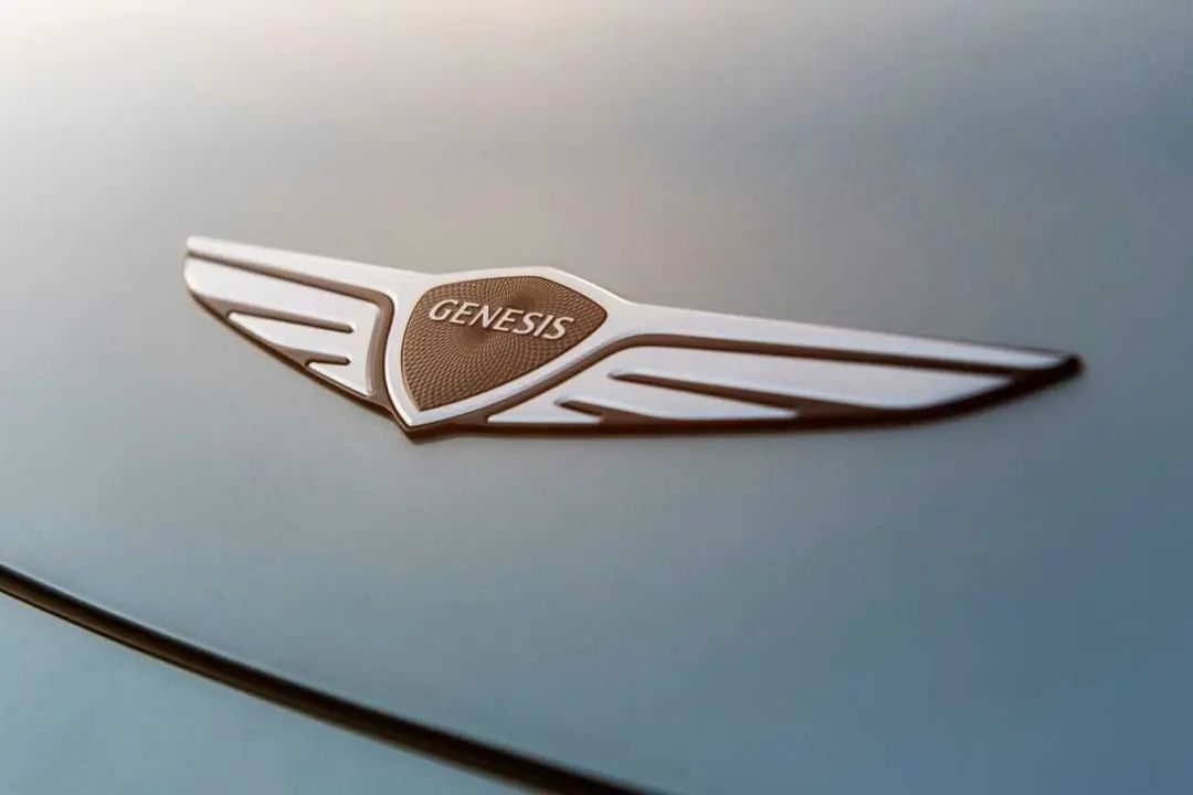 韩系suv新款2022款落地价,全新韩系中型suv推荐