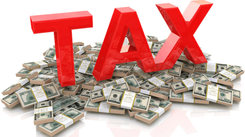 闯入BBA“老巢”，蔚来的“豪车”身份，欧洲人认吗？