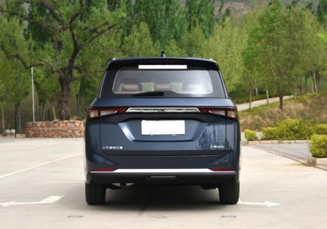 奥德赛七座2021试驾动力,奥德赛七座高配版