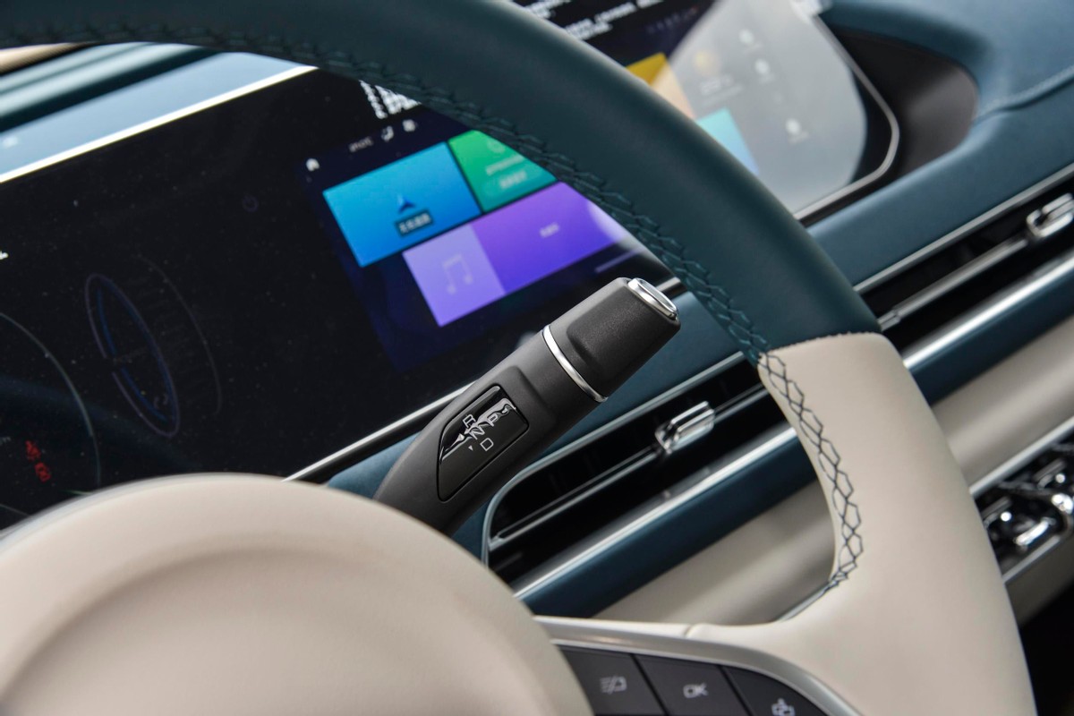 2023款欧拉好猫车主真实感受,2023款欧拉好猫车型