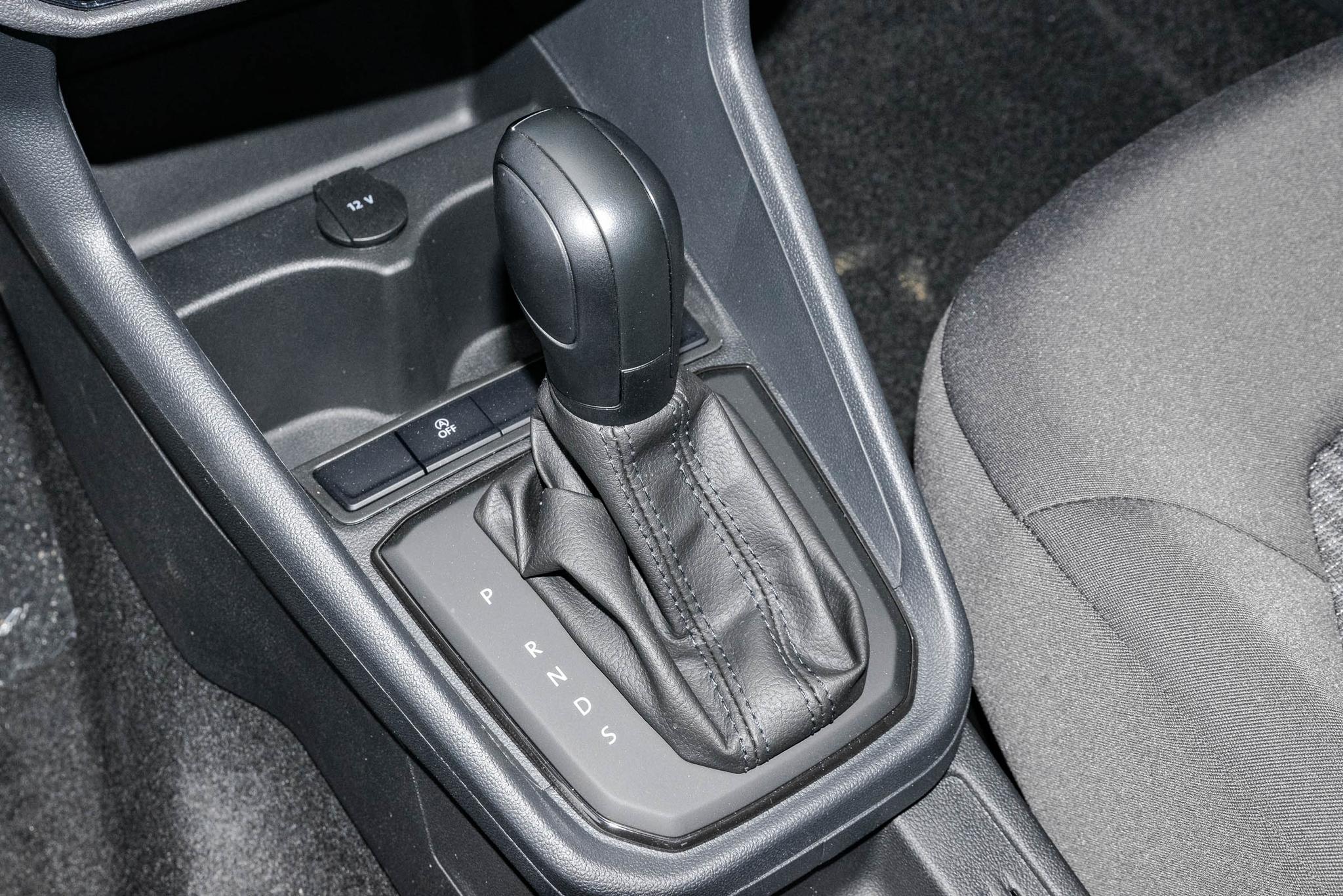 家用代步首选这3款合资车8万落地,推荐一款实用省油动力还好的车