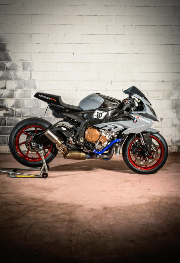 改装s100rr外观,改装宝马s1000rr的外壳多少钱