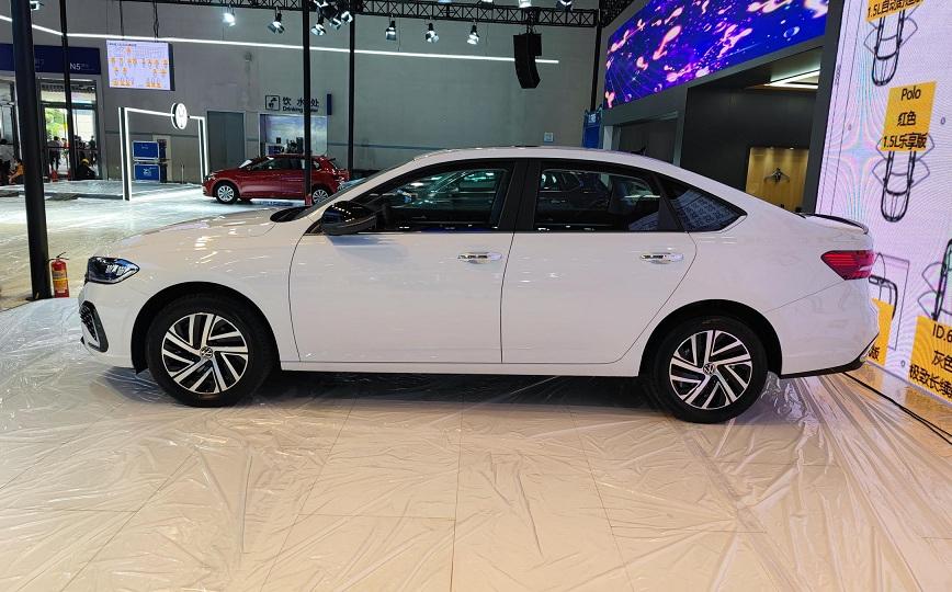 想买4万5万多的轿车选这三款就行,预算25万选轿车这三款颜值不输bba