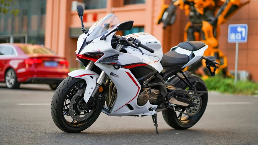 新款赛600行车记录仪版,赛600最新款行车记录仪