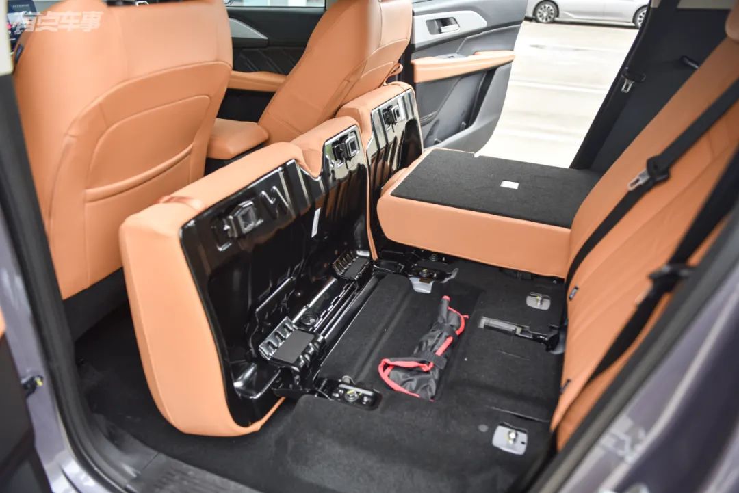 新款哈弗h5两驱值得买吗,14年哈弗h52.0t汽油四驱值得入手