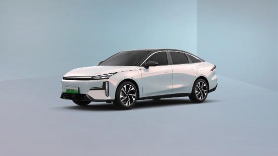 银河l6卖点,银河l6特点评价