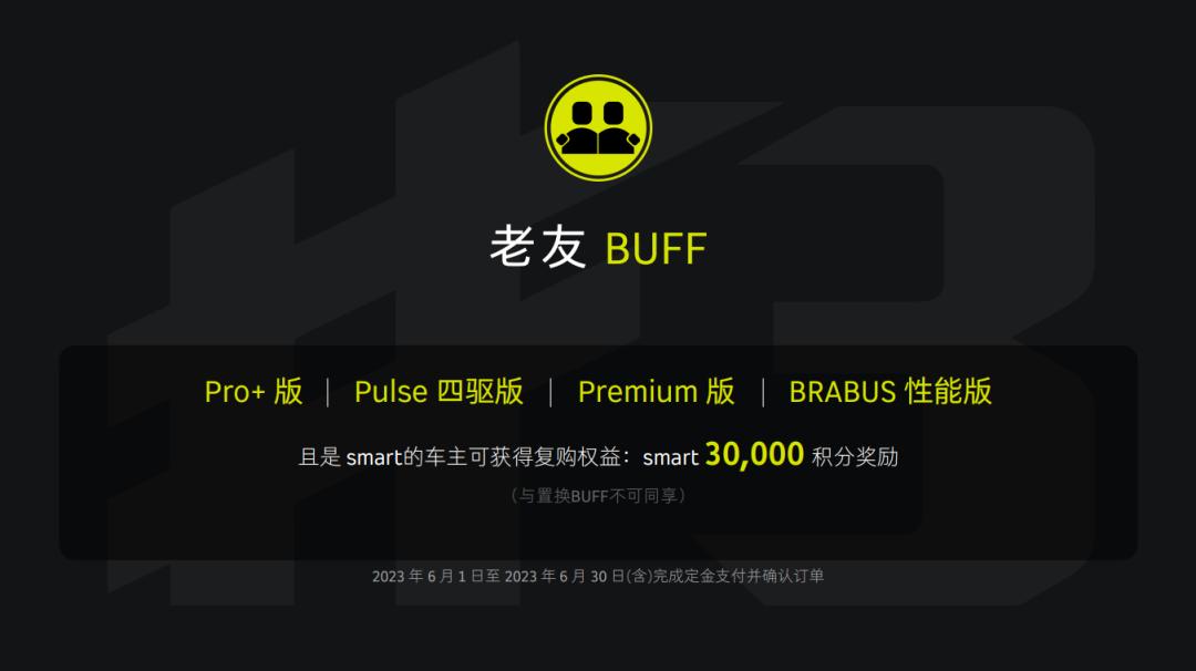 适合女生开的高颜值豪华品牌suv,适合年轻人开的高颜值suv