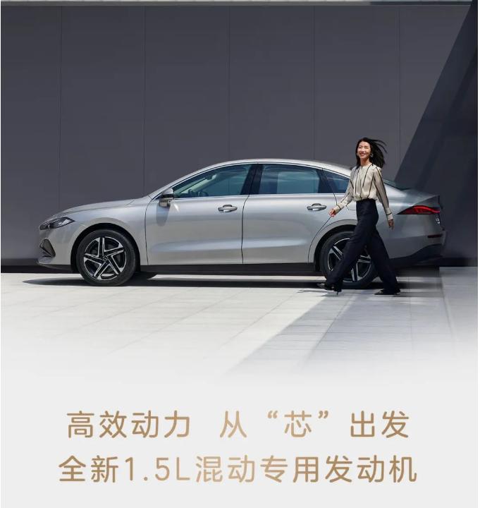 D调高级和弦,d调适合新手吗