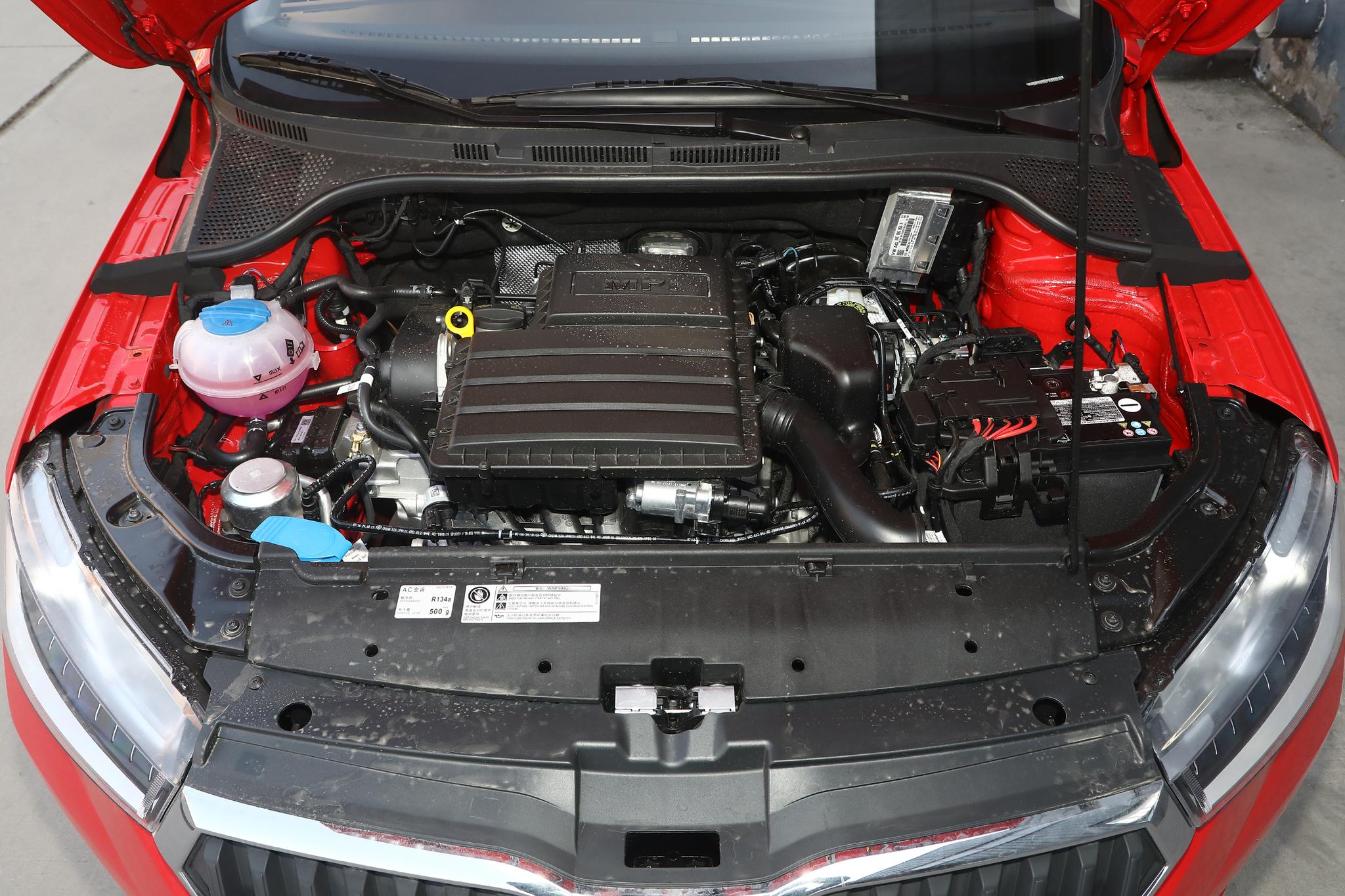 大空间便宜家用车,大空间性价比高的车