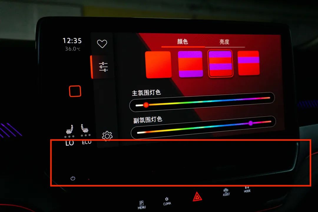 大众销冠,大众新销冠
