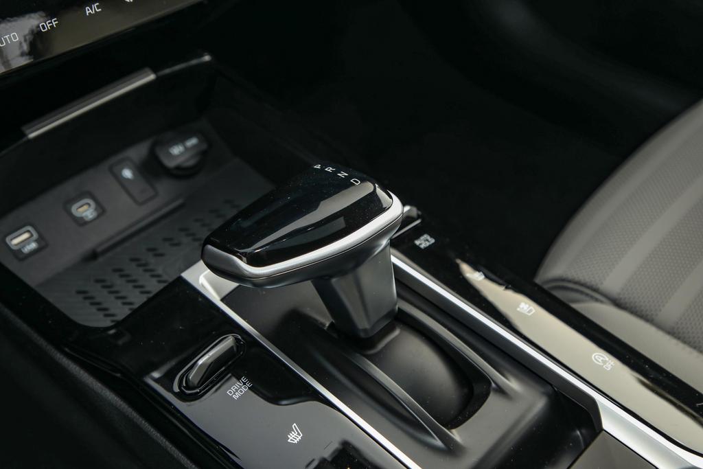 汽车比较鸡肋的配置自动启停,2019款起亚新k3定速巡航怎么开启