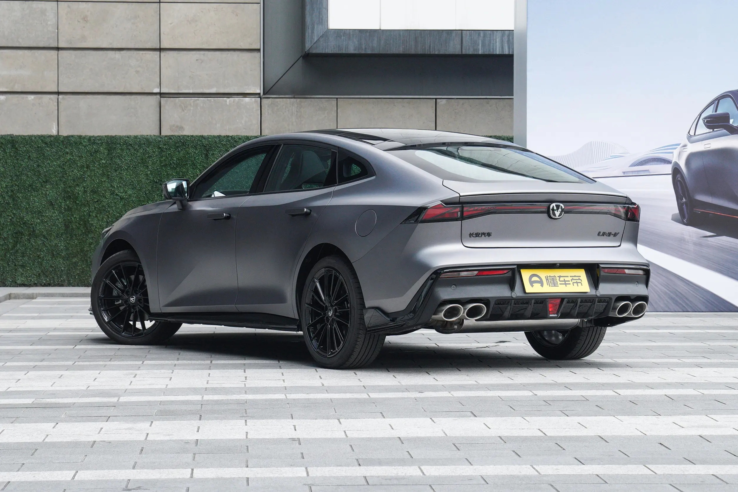 省油好开的家用性能轿车推荐,适合女生开的轿车排行榜前十名