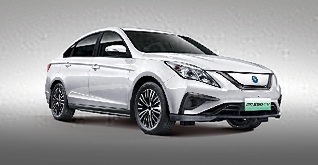 广州东风风行s50ev功能介绍,东风风行s50ev新能源汽车口碑怎样