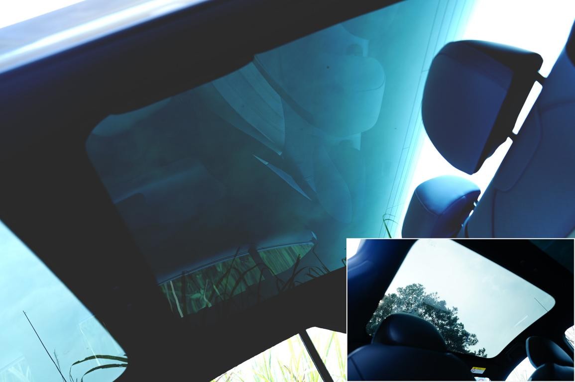 影豹2023j20高能混动油耗,影豹j20高能混动优缺点